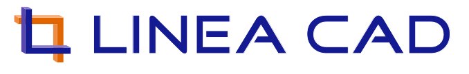 Linea CAD